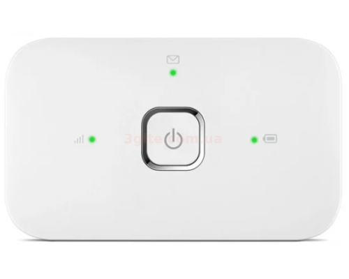 3G/4G WiFi роутер Huawei R219h